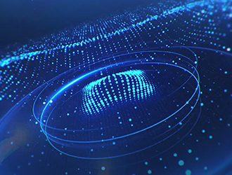 村落集体经营性建设用地数据服务