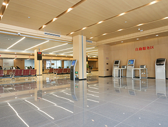 用地有关手续政务代理