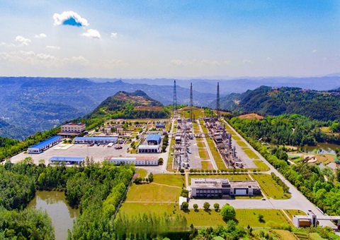 全国首笔油气矿业权出让收益在十堰开征