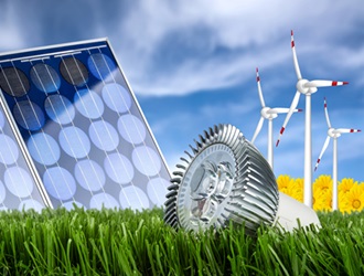 矿产能源交通水利等各类项目用地总服务