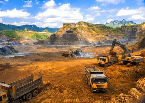 四川省出台矿业权出让收益评估工作治理新规