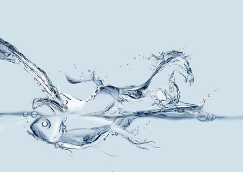 江西省实现全国首个液体矿天然资源确权登记