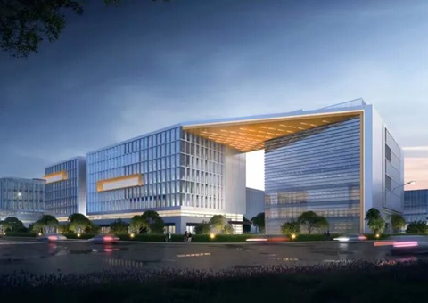 创新身分保险模式，赋能新质出产力加快发展——北京市首例和谈出让合同“不碰头审批”落地