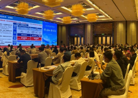 昭通：构建AI赋能治理决策新范式，索求智慧规划新实际