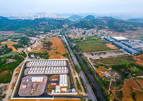 贵州省天然资源厅买通银发经济政策落地“最后一公里”