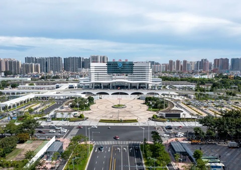 武威市：规划引领贯通身分保险全过程 激活产业发展新动能