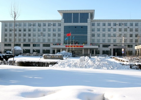 黑龙江测绘地理信息局实现DeepSeek大模型本地化部署<br>遥赣注说话大模型“双轮驱动”，推动事业高质量发展