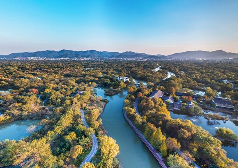 荆门出台2025规划资源身分保险政策“大礼包”