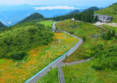 沉庆云阳：全国首例，获批1.8亿！