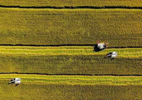 辽宁省耕地地力；げ怪叨瘸鎏