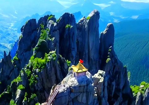 山西规范省级天然公园；ぶ卫砝