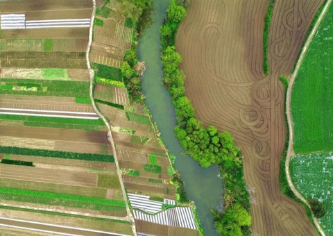 四川金堂县构建耕地；ぁ叭弦弧弊ò喙ぷ骰