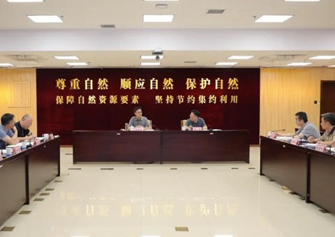 全省耕地；び泄毓ぷ髯ㄌ饣嵩诠笱粽倏