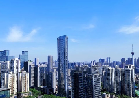 成都拟出台新规：新房赠送率提升至30%？官方解读来了