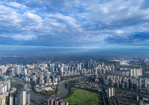 全链条助力城市发展与耕地；ぃ　冻啥际幸皇庇玫刂卫矸ㄗ印氛街葱