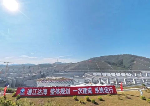 争先机，？郑」阄髟て膛2026年新增建设用地打算指标6.58万亩
