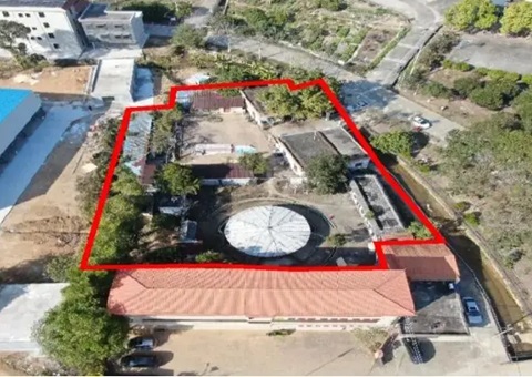 昭通初次创新选取“30年弹性年期出让”模式