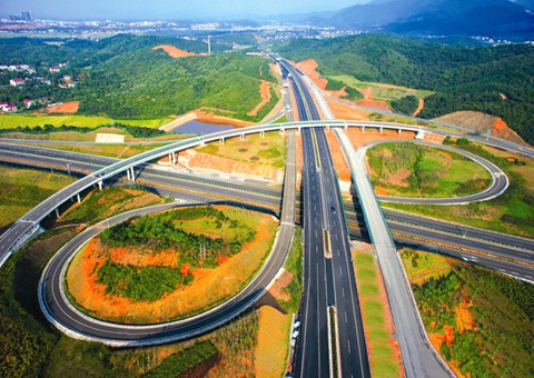 鼎新赋能！湖南首个部委托先行用地审批事项落地