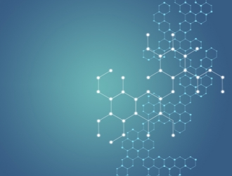 全民所有天然资源查究服务